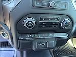 New 2026 Chevrolet Silverado 1500 Work Truck Double Cab 4WD Pickup for sale #400966 - photo 14