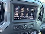 New 2026 Chevrolet Silverado 1500 Work Truck Double Cab 4WD Pickup for sale #400966 - photo 16