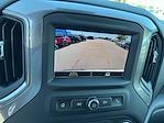 New 2026 Chevrolet Silverado 1500 Work Truck Double Cab 4WD Pickup for sale #400966 - photo 17
