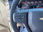 New 2026 Chevrolet Silverado 1500 Work Truck Double Cab 4WD Pickup for sale #400966 - photo 18