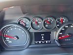 New 2026 Chevrolet Silverado 1500 Work Truck Double Cab 4WD Pickup for sale #400966 - photo 19