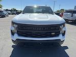 New 2026 Chevrolet Silverado 1500 Work Truck Double Cab 4WD Pickup for sale #400966 - photo 3
