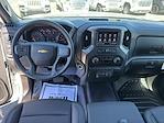 New 2026 Chevrolet Silverado 1500 Work Truck Double Cab 4WD Pickup for sale #400966 - photo 21