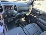 New 2026 Chevrolet Silverado 1500 Work Truck Double Cab 4WD Pickup for sale #400966 - photo 22