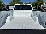 New 2026 Chevrolet Silverado 1500 Work Truck Double Cab 4WD Pickup for sale #400966 - photo 23