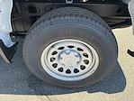 New 2026 Chevrolet Silverado 1500 Work Truck Double Cab 4WD Pickup for sale #400966 - photo 24