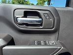 New 2026 Chevrolet Silverado 1500 Work Truck Double Cab 4WD Pickup for sale #400966 - photo 9