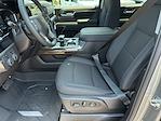 New 2026 Chevrolet Silverado 1500 RST Crew Cab 4WD Pickup for sale #400967 - photo 11