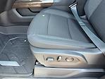 New 2026 Chevrolet Silverado 1500 RST Crew Cab 4WD Pickup for sale #400967 - photo 12