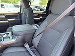 New 2026 Chevrolet Silverado 1500 RST Crew Cab 4WD Pickup for sale #400967 - photo 13