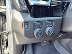New 2026 Chevrolet Silverado 1500 RST Crew Cab 4WD Pickup for sale #400967 - photo 14