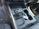New 2026 Chevrolet Silverado 1500 RST Crew Cab 4WD Pickup for sale #400967 - photo 15