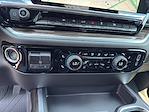 New 2026 Chevrolet Silverado 1500 RST Crew Cab 4WD Pickup for sale #400967 - photo 16