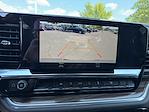 New 2026 Chevrolet Silverado 1500 RST Crew Cab 4WD Pickup for sale #400967 - photo 18