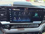 New 2026 Chevrolet Silverado 1500 RST Crew Cab 4WD Pickup for sale #400967 - photo 19