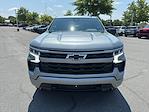 New 2026 Chevrolet Silverado 1500 RST Crew Cab 4WD Pickup for sale #400967 - photo 3