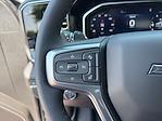 New 2026 Chevrolet Silverado 1500 RST Crew Cab 4WD Pickup for sale #400967 - photo 20