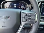 New 2026 Chevrolet Silverado 1500 RST Crew Cab 4WD Pickup for sale #400967 - photo 21
