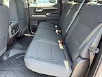 New 2026 Chevrolet Silverado 1500 RST Crew Cab 4WD Pickup for sale #400967 - photo 23