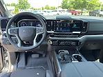 New 2026 Chevrolet Silverado 1500 RST Crew Cab 4WD Pickup for sale #400967 - photo 24