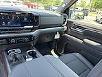 New 2026 Chevrolet Silverado 1500 RST Crew Cab 4WD Pickup for sale #400967 - photo 25
