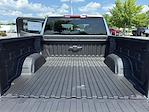 New 2026 Chevrolet Silverado 1500 RST Crew Cab 4WD Pickup for sale #400967 - photo 26