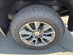 New 2026 Chevrolet Silverado 1500 RST Crew Cab 4WD Pickup for sale #400967 - photo 27