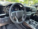 New 2026 Chevrolet Silverado 1500 RST Crew Cab 4WD Pickup for sale #400967 - photo 28