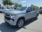 New 2026 Chevrolet Silverado 1500 RST Crew Cab 4WD Pickup for sale #400967 - photo 4