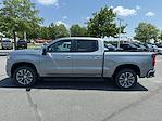 New 2026 Chevrolet Silverado 1500 RST Crew Cab 4WD Pickup for sale #400967 - photo 5