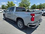 New 2026 Chevrolet Silverado 1500 RST Crew Cab 4WD Pickup for sale #400967 - photo 6