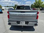 New 2026 Chevrolet Silverado 1500 RST Crew Cab 4WD Pickup for sale #400967 - photo 7