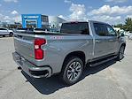 New 2026 Chevrolet Silverado 1500 RST Crew Cab 4WD Pickup for sale #400967 - photo 2