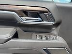 New 2026 Chevrolet Silverado 1500 RST Crew Cab 4WD Pickup for sale #400967 - photo 9