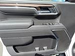 New 2026 Chevrolet Silverado 1500 LT Crew Cab 4WD Pickup for sale #400970 - photo 10