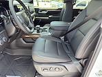 New 2026 Chevrolet Silverado 1500 LT Crew Cab 4WD Pickup for sale #400970 - photo 11