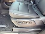 New 2026 Chevrolet Silverado 1500 LT Crew Cab 4WD Pickup for sale #400970 - photo 12