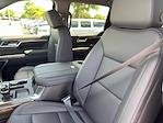 New 2026 Chevrolet Silverado 1500 LT Crew Cab 4WD Pickup for sale #400970 - photo 13