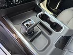 New 2026 Chevrolet Silverado 1500 LT Crew Cab 4WD Pickup for sale #400970 - photo 15