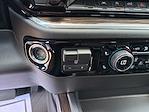 New 2026 Chevrolet Silverado 1500 LT Crew Cab 4WD Pickup for sale #400970 - photo 16