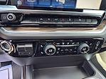 New 2026 Chevrolet Silverado 1500 LT Crew Cab 4WD Pickup for sale #400970 - photo 17