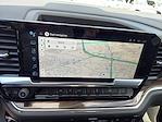 New 2026 Chevrolet Silverado 1500 LT Crew Cab 4WD Pickup for sale #400970 - photo 18