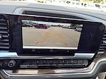 New 2026 Chevrolet Silverado 1500 LT Crew Cab 4WD Pickup for sale #400970 - photo 19