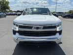 New 2026 Chevrolet Silverado 1500 LT Crew Cab 4WD Pickup for sale #400970 - photo 3