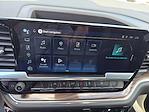New 2026 Chevrolet Silverado 1500 LT Crew Cab 4WD Pickup for sale #400970 - photo 20