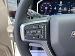 New 2026 Chevrolet Silverado 1500 LT Crew Cab 4WD Pickup for sale #400970 - photo 21
