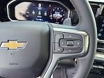 New 2026 Chevrolet Silverado 1500 LT Crew Cab 4WD Pickup for sale #400970 - photo 22
