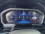 New 2026 Chevrolet Silverado 1500 LT Crew Cab 4WD Pickup for sale #400970 - photo 23