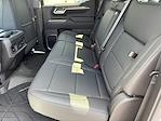 New 2026 Chevrolet Silverado 1500 LT Crew Cab 4WD Pickup for sale #400970 - photo 24