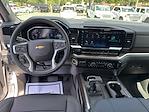 New 2026 Chevrolet Silverado 1500 LT Crew Cab 4WD Pickup for sale #400970 - photo 25